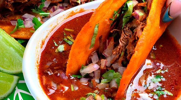 WATCH: Margarita Island’s Tropical Vibe is Perfect for Any Dining Occasion, Now Features Two Brevard Locations