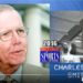 VIDEO: Space Coast Sports Hall of Fame’s Charles ‘Phil’ Smith Was First Scholarship Athlete at Eastern Florida VIDEO: Space Coast Sports Hall of Fame’s Charles ‘Phil’ Smith Was First Scholarship Athlete at Eastern Florida