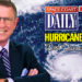 SPACE COAST DAILY TV: Danny Treanor Offers Sage Advice On Being Prepared for the 2024 Hurricane Season SPACE COAST DAILY TV: Danny Treanor Offers Sage Advice On Being Prepared for the 2024 Hurricane Season
