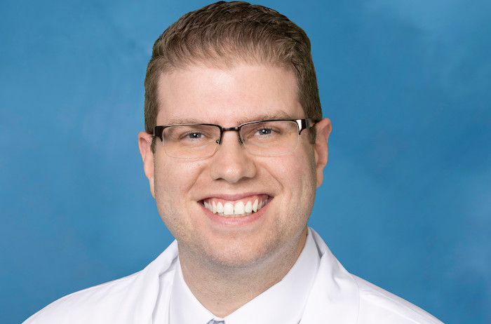 Internal medicine physician Dr. Gary Hardoon says vitamin D deficiency is far more common than people think, even in Florida. With regular lab work and provider support, Health First Health Plans members can stay ahead of potential issues and protect their long-term bone health.