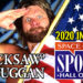 America’s Tough Guy and WWE Super Star ‘Hacksaw’ Jim Duggan is Professional Wrestling Icon America’s Tough Guy and WWE Super Star ‘Hacksaw’ Jim Duggan is Professional Wrestling Icon
