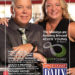HOT OFF THE PRESS! Enjoy Space Coast Daily, Brevard County’s Best and Most Read Magazine HOT OFF THE PRESS! Enjoy Space Coast Daily, Brevard County’s Best and Most Read Magazine