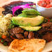 Margarita Island Mexican Kitchen & Bar Continues to Get Stunning Customer Reviews Margarita Island Mexican Kitchen & Bar Continues to Get Stunning Customer Reviews