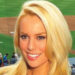 HALL OF FAME SPOTLIGHT: Satellite Alum Britt McHenry Achieves Early Career Success With Jobs At ESPN, Fox News HALL OF FAME SPOTLIGHT: Satellite Alum Britt McHenry Achieves Early Career Success With Jobs At ESPN, Fox News