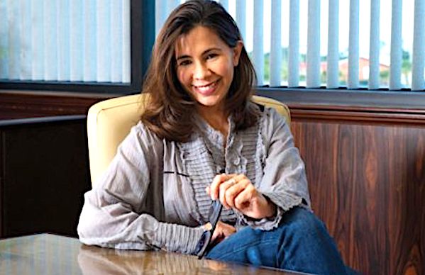 线上澳洲行运5查询结果 现场记录查询168官方平台-Eastern Florida State College Foundation to Host Simpkins Speaker Series EmpowerU Conference Nov. 19