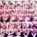 1972 Merritt Island Mustangs Football Team is Space Coast Sports Hall of Fame Legacy Inductee 1972 Merritt Island Mustangs Football Team is Space Coast Sports Hall of Fame Legacy Inductee