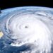 2024 Hurricane Season Will Be ‘Extremely Active’ Season with 5 Major Hurricanes, Experts Say