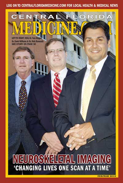 Neuroskeletal-Imaging-400 Neuroskeletal-Imaging