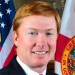 Commissioner Putnam Raises Florida Water Issues To International Platform