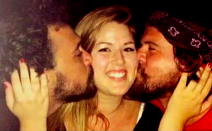 To keep Salick dialysis free, other family members donated their kidneys. His older brother, Channing, donated in 1986, and in 1999 it was his younger brother Wilson. To make matters more difficult, Salick was diagnosed with cancer in 2003 and he underwent more surgeries, a year of radiation and months of chemotherapy. (Image for spaceCoastDaily.com)