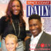 Enjoy Space Coast Daily, Brevard County’s Best and Most Read Magazine Enjoy Space Coast Daily, Brevard County’s Best and Most Read Magazine