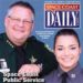 Enjoy Space Coast Daily, Brevard County’s Best and Most Read Magazine Enjoy Space Coast Daily, Brevard County’s Best and Most Read Magazine