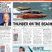 HOT OFF THE PRESS! May 13, 2024 Space Coast Daily News – Brevard County’s Best Newspaper HOT OFF THE PRESS! May 13, 2024 Space Coast Daily News – Brevard County’s Best Newspaper