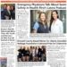 HOT OFF THE PRESS! June 27, 2022 Space Coast Daily News – Brevard County’s Best Newspaper HOT OFF THE PRESS! June 27, 2022 Space Coast Daily News – Brevard County’s Best Newspaper