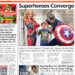 HOT OFF THE PRESS! July 24, 2023 Space Coast Daily News – Brevard County’s Best Newspaper HOT OFF THE PRESS! July 24, 2023 Space Coast Daily News – Brevard County’s Best Newspaper