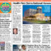 HOT OFF THE PRESS! September 25, 2023 Space Coast Daily News – Brevard County’s Best Newspaper HOT OFF THE PRESS! September 25, 2023 Space Coast Daily News – Brevard County’s Best Newspaper