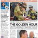 HOT OFF THE PRESS! Nov. 29, 2021 Space Coast Daily News – Brevard County’s Best Newspaper HOT OFF THE PRESS! Nov. 29, 2021 Space Coast Daily News – Brevard County’s Best Newspaper