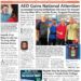 HOT OFF THE PRESS! January 16, 2023 Space Coast Daily News – Brevard County’s Best Newspaper HOT OFF THE PRESS! January 16, 2023 Space Coast Daily News – Brevard County’s Best Newspaper