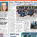 HOT OFF THE PRESS! February 25, 2025 Space Coast Daily News – Brevard County’s Best Newspaper HOT OFF THE PRESS! February 25, 2025 Space Coast Daily News – Brevard County’s Best Newspaper