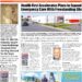 HOT OFF THE PRESS! April 28, 2025 Space Coast Daily News – Brevard County’s Best Newspaper HOT OFF THE PRESS! April 28, 2025 Space Coast Daily News – Brevard County’s Best Newspaper
