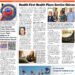 HOT OFF THE PRESS! September 29, 2025 Space Coast Daily News – Brevard County’s Best Newspaper HOT OFF THE PRESS! September 29, 2025 Space Coast Daily News – Brevard County’s Best Newspaper