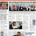 HOT OFF THE PRESS! November 10, 2025 Space Coast Daily News – Brevard County’s Best Newspaper HOT OFF THE PRESS! November 10, 2025 Space Coast Daily News – Brevard County’s Best Newspaper