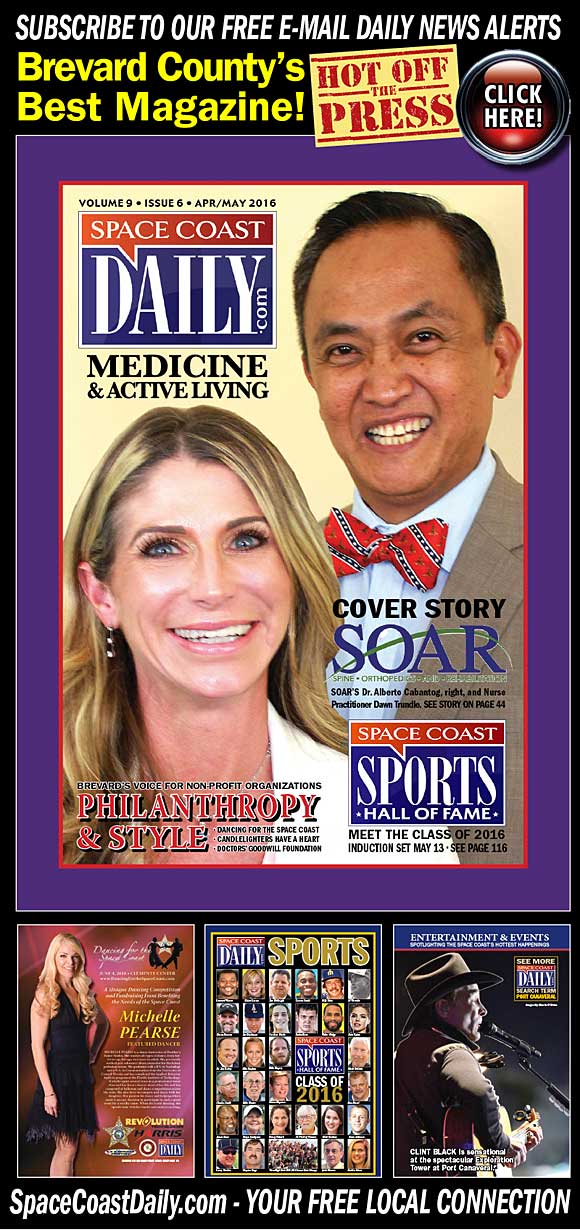 SCMAL-580-040616-580-12