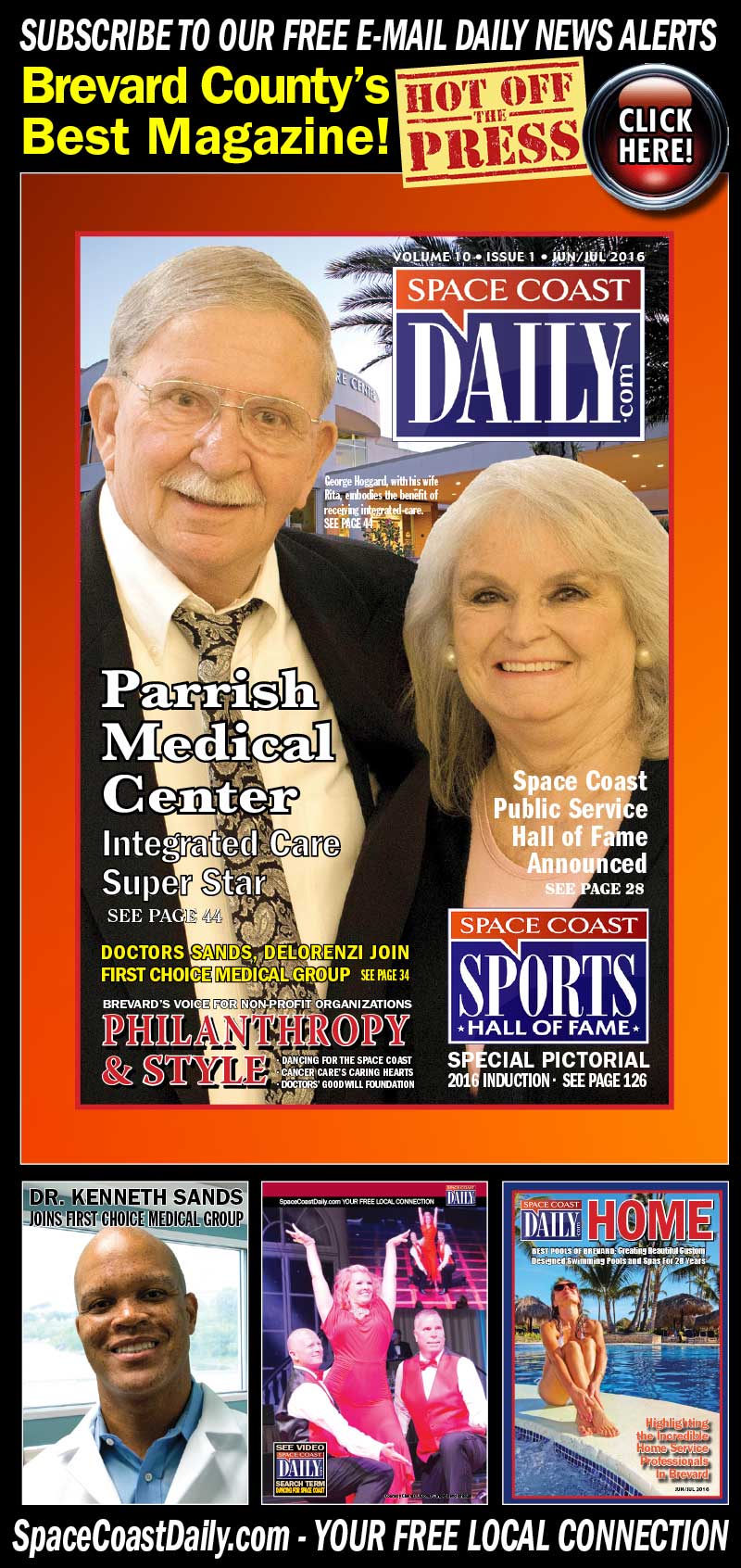 SCMAL-580-060716-580-12