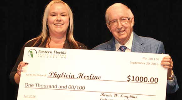 simpkins-scholarship-580