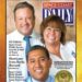 Enjoy Space Coast Daily, Brevard County’s Best and Most Read Magazine Enjoy Space Coast Daily, Brevard County’s Best and Most Read Magazine