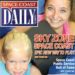 Enjoy Space Coast Daily, Brevard County’s Best and Most Read Magazine Enjoy Space Coast Daily, Brevard County’s Best and Most Read Magazine
