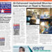 HOT OFF THE PRESS! July 15, 2024 Space Coast Daily News – Brevard County’s Best Newspaper HOT OFF THE PRESS! July 15, 2024 Space Coast Daily News – Brevard County’s Best Newspaper