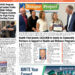 HOT OFF THE PRESS! Nov. 25, 2024 Space Coast Daily News – Brevard County’s Best Newspaper HOT OFF THE PRESS! Nov. 25, 2024 Space Coast Daily News – Brevard County’s Best Newspaper