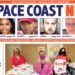 HOT OFF THE PRESS! Feb. 28, 2021 Space Coast Daily News – Brevard County’s Best Newspaper HOT OFF THE PRESS! Feb. 28, 2021 Space Coast Daily News – Brevard County’s Best Newspaper